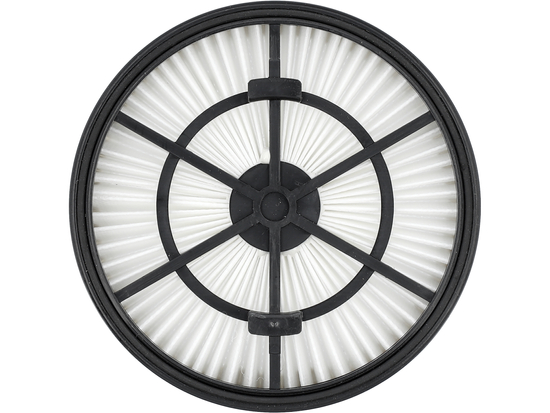 FILTRO HEPA + FILTRO DE ESPUMA PARA LUND 67125