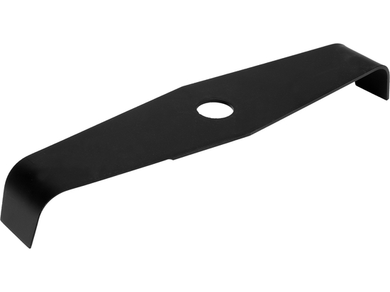 BRUSHCUTTER SHREDDER BLADE 320 / 25,4MM