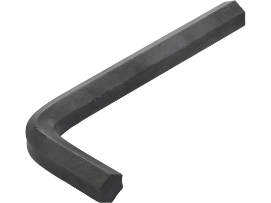 LLAVE HEXAGONAL /HEXAGONAL/ 12.0MM