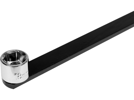 SERPENTINE BELT TOOL SET 8PCS