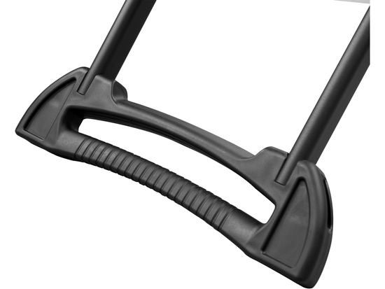 CARRELLO PER GRILL A GAS PIEGHEVOLE