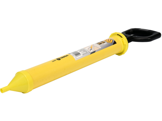 SQUEER DA COSTRUZIONE, UGELLO FI 10 MM