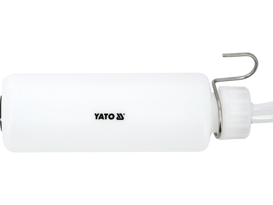 ΚΙΤ ΓΕΜΙΣΜΑΤΟΣ ΚΑΙ ΑΠΑΙΡΩΣΗΣ ΤΟΥ ΣΥΣΤΗΜΑΤΟΣ ΦΡΕΝΩΝ