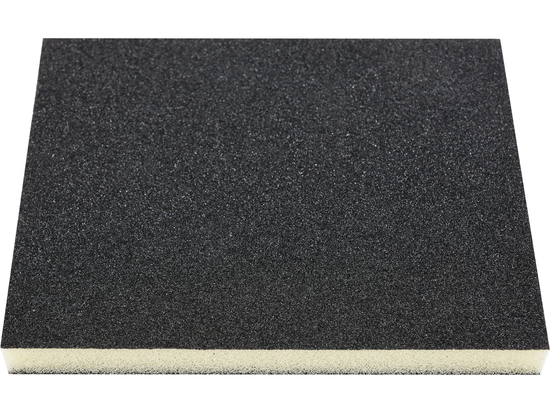 ABRASIVE SPONGE P150