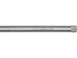 DOUILLE POUR BOUGIE 16MM EXTRA LONGUE 250MM ENTRAINEMENT 3/8''