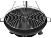 ROUND CHAIN GRILL GRID 56.5CM