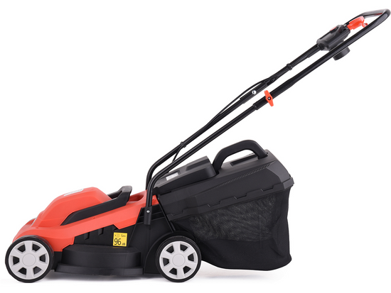 ΗΛΕΚΤΡΟΚΟΠΗΤΙΚΟ 1300W 330MM 30L