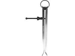 SPYRUOKLINIS VIDINIS BAKAS L 150 MM