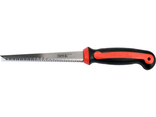 WALLBOARD SAW 150 MM