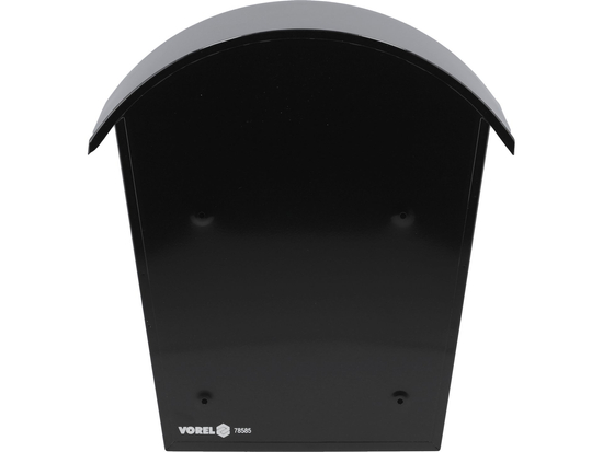 LEVÉLDOBOZ 380X320X105MM