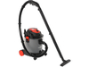 ASPIRATEUR DE LAVAGE MULTIFONCTIONNEL 1200W