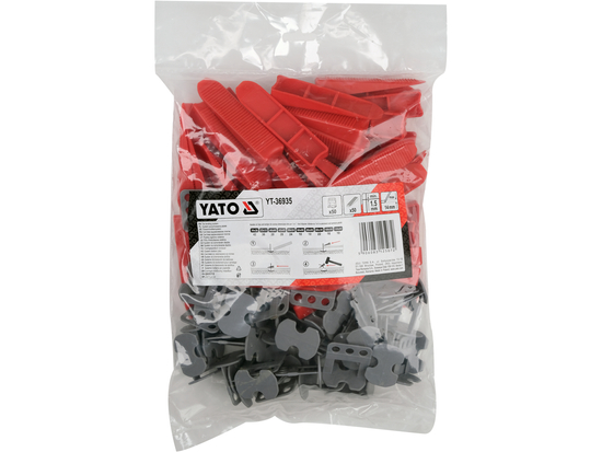 SZINTEZÉSI RENDSZER Y1,5MM 50+50