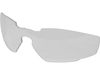 REPLACEMENT TRANSPARENT LENS FOR YT-74636