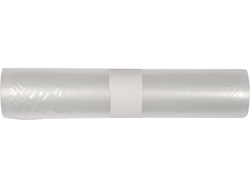 ФОЛЬГА З НАКАТКОЮ В РУЛОНІ 28 Х 600 СМ