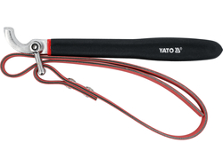 BELT OIL WRENCH 100-200 MM