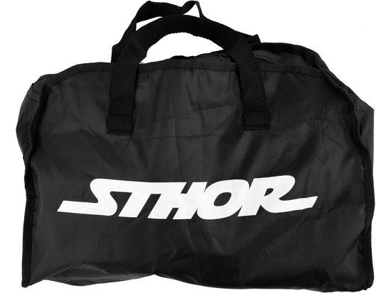 ASPIRADOR DE CARRO SEM FIO 100W, CHÃO