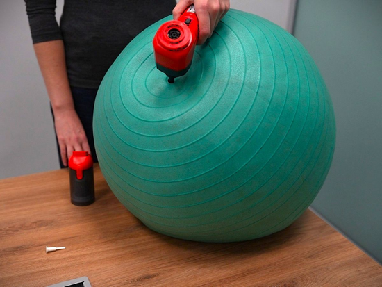 ODKURZACZ SAMOCHODOWY, DMUCHAWA 2W1 BLDC 100W