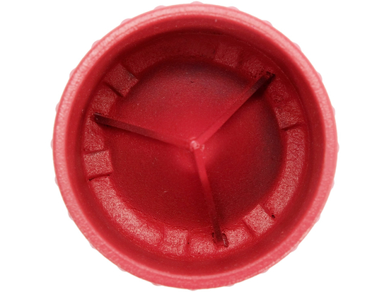 PIPE ENDING TOOL 4-40MM