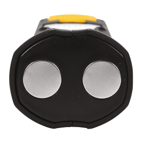 DARBINĖS LEMPAS 3W COB LED 220LM