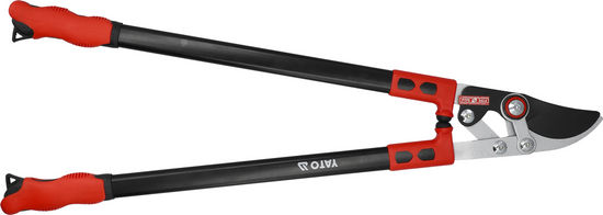 PRECAUTOR DE RAMA 780 MM