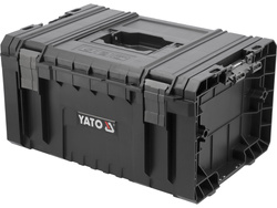 CAJA DEL SISTEMA 23B S12