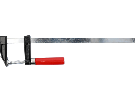 MORSETTO PER CARPENTI 300X50MM