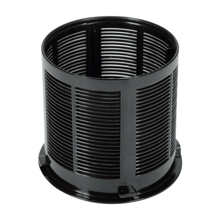 INSEKTICÍDNA LAMPA S VENTILÁTOROM, UV-A 5W