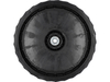 CERCLE 11" 275MM POUR YT-85528 YT-85532 YT-85533 YT-85537 YT-85545