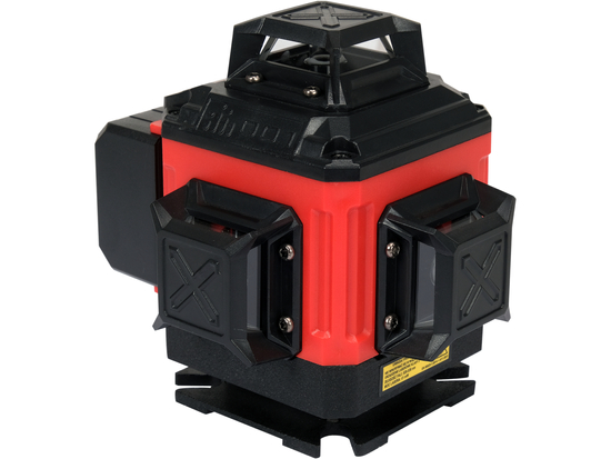 GREEN LASER 16 LINES 4D SU AKCS.