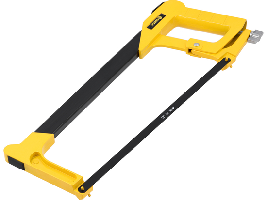 FÉMFŰRÉSZ KÉSZLET 3 DÉS