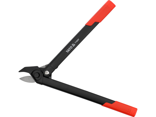 ANVIL LOPPER NYLON HANDLE 480MM