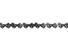 SAW CHAIN 0.325" 16" 66 0.05"
