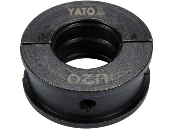 YT-21750, YT-21751 PRESS