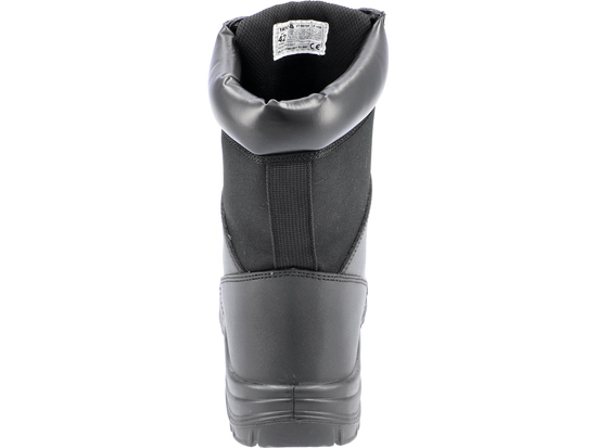 BUTY ROBOCZE TYPU GLANY SERIA GORA S3 ROZMIAR 43