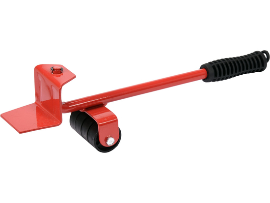 RODILLOS PARA TRANSPORTE DE MUEBLES 300 KG