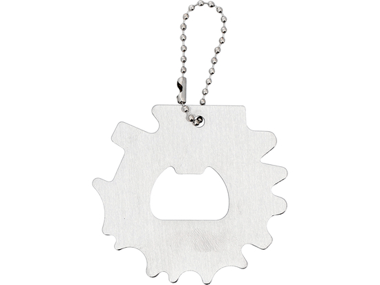 SADA NA ČISTENIE GRILOV - 5 KS