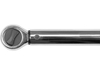 KLUCZ DYNAMOMETRYCZNY 3/4" ZAKRES 80-400NM
