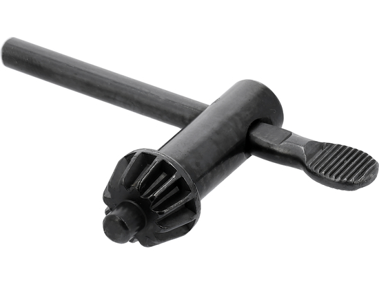 CHAVE DE MANDRIL DE BROCA 13MM