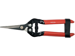 SEKATOR DO OBCINANIA ZAWIĄZKÓW 190 MM