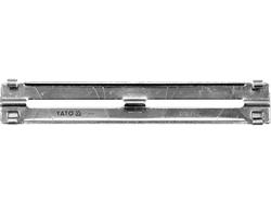 GUIA PARA LIMA REDONDA PARA CADENAS 4.0MM