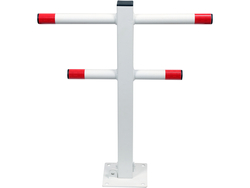 ΧΡΙΣΤΟΥΓΕΝΝΙΑΤΙΚΟ ΔΕΝΤΡΟ ΣΤΑΘΜΕΥΣΗΣ