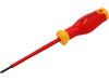 EXTRA SLIM INSULATED SCREWDRIVER 3.0X100MM