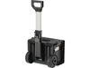 SYSTEM TOOL BOX ON WHEELS 35B S12