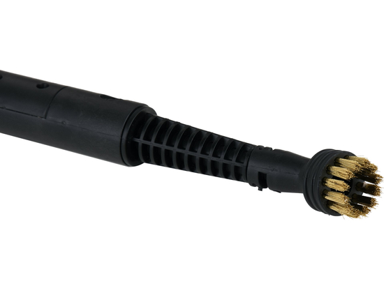 VADROUILLE À VAPEUR 1500W