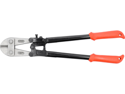 BOLT CUTTER