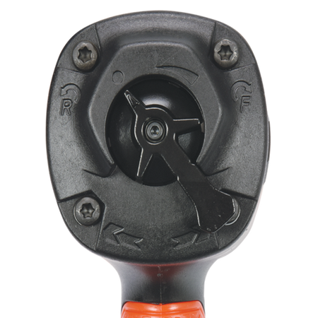 PNEUMATIKUS KULCS 1/2'' 680NM