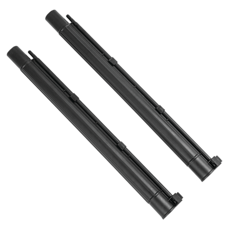 ASPIRADOR DE LAVAGEM MULTIFUNCIONAL 1200W