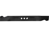 LAWN MOWER BLADE 53 CM