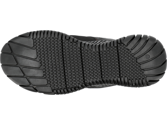 SCARPE DA LAVORO PRETORIA S1PL TAGLIA 47