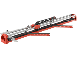 TILE CUTTER 1200MM